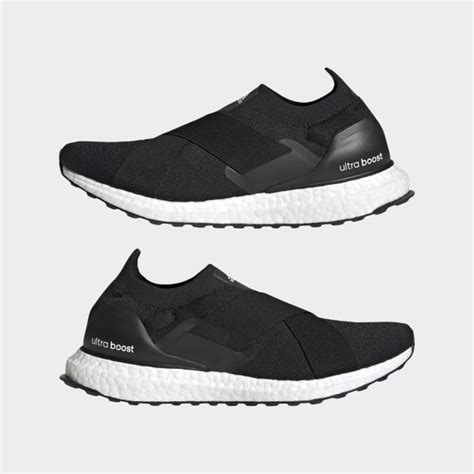 adidas ultraboost slip-on